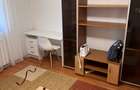 Proprietar Inchiriez apartament cu o camera zona complex, Cerna 14 - 10