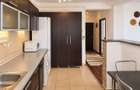 Apartament 2 camere etaj 2, 57 mp, garaj + boxa - Buna Ziua