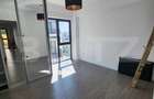 Apartament de vanzare cu 3 camere, 81 mp, zona Donath Park - 2