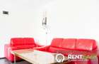 Apartament cu doua camere de inchiriat situat in zona Cuza-Voda