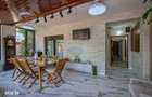 Vila cu 500 mp teren, apropae de ISB/ICHB, Dobroesti - Pantelimon - 13