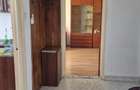 apartament decomandat 2camere