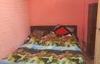 Vand apartament 2 camere etaj 1 - 2