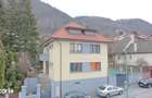 Apartament decomandat | 2 camere | 74 mpu | gradina | garaj | Centru - 20
