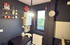 Apartament 2 camere - metrou Jiului - 7