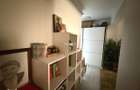 Apartament 2 camere Valea Lupului-Iasi - 3