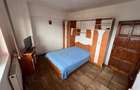 Apartament Calea Bucuresti - 2
