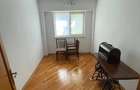 Apartament 3 camere Zona Inspectoratului Scolar - etaj 3/4  -75 mp - 6