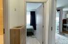 Apartament de vanzare - 4