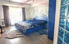 Casa / Vila de vanzare in Rasnov, Jud. Brasov - 3