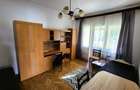 Ofer spre inchiriere Ap 2 camere 55 mp zona Take Ionescu Medicina
