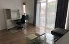 Ap lux 2 cam Ared Afi Imar cu parcare ocupabil imediat - 4