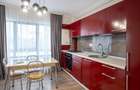 3 camere | Bloc Nou | Tatarasi
