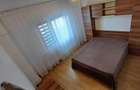 Apartament 2 camere central Giurgiu - 4