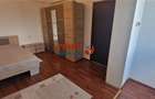 Apartament 3 camere de inchiriat zona Centru - 7