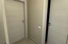 Apartament 2 camere de vanzare Dimri Residence, Prelungirea Ghencea - 12