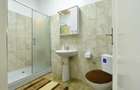 Apartament 3 camere Colentina doamna Ghica - 4