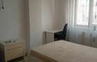 Inchiriez Apartament Nicolina - 3