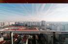 Triplex 3 camere Dristor, centrală, parcare, an 2008, 200 mp