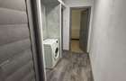 Vand apartament 2 camere cf2 - 1