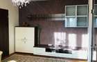 Apartament 4 camere | Calea Moșilor | Metrou 10’ | Centrala proprie | - 9