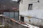 Vand casa la tara, sat Poiana, com. Cristior, Bihor
