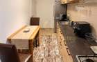 APARTAMENT MODERN DE VÂNZARE | AVANGARDEN – BARTOLOMEU, BRAȘOV