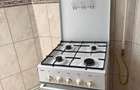 Oferta de inchiriat,micro 13,cu 2 camere pret 1400 lei - 1