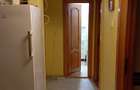 Apartament 3 camere bloc tip vila