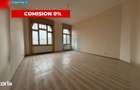 FARA COMISION! Apartament 154 mp, etaj 2/2 +M, CALEA DOROBANTILOR - 1