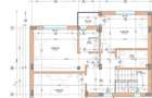 Duplex de vanzare Comuna Berceni zona Miori?a - 8