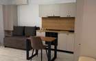 Apartament 2 camere | Ultracentral | Complex Rezidential Nou - 2