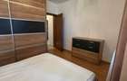 Apartament cu 2 camere POD pe toata suprafata Lidl Giroc - 6