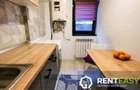 Apartament 1 camera situat in bloc nou in zona Tudor Vladimirescu - 5