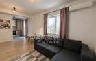 Apartamentul cu 2 camere de inchiriat, bloc nou, Dumbravita, Timis - 1