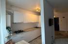 VANZARE GARSONIERA 30 MP UTILI-COMISION 0% ETAJE INTERMEDIARE DISPONIBILE