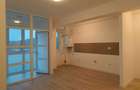 Inchiriez apartament cu 2 camere Nemobilat, Complex Visoianu
