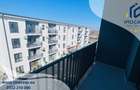 Apartament 3 camere noi cu parcare direct dezvoltator Gradiste Arad - 8