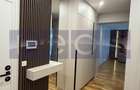 VANZARE 3 CAMERE | CURTE 88 MP | MOBILAT SI UTILAT LUX | STRAULESTI | - 5