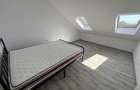 Casa noua de inchiriat 5 camere, tip insiruit, zona Cristian - 8