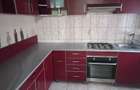 Inchiriez casa pentru Untold - 3