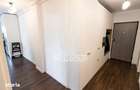 0% | Apartament spatios cu 3 camere si terasa | Someseni - 1