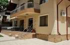 Pipera Vila D P Et1 M suprafata 700mp - 13