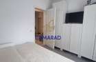 Apartament 2 camere | Curte si parcare | Metrou Dimitrie Leonida/Berce