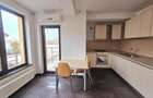 3 CAM.DEC.MOB UTIL ET1/3 BOXA LOC PARCARE SECT 1 BUCURESTII NOI METROU LAMINORUL - 10