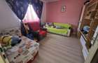 Duplex pe parter Bucovat la asfalt - 17