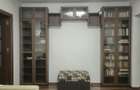 155000 euro-apartament renovat 4 camere semidecomandat la 4-7 minute de: scoala 7, parc, City, piata Brotacei, piata Tomis 3. - 5