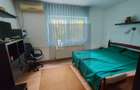 Apartament 2 camere, Rahova/Vicina, decomandat, 56mp - 2