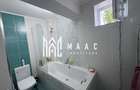 Apartament 2 camere | Turni?or | 56 mp, gradina