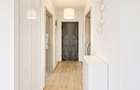 Inchiriere studio modern, cartier Albert, MRS Village, Ploiesti - 5